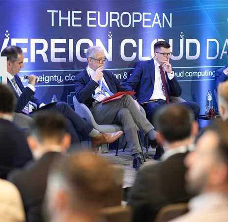 gallerythumbs0010VectorSmartObject